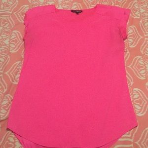 Express Blouse